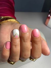 nails art 1